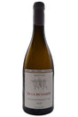 Bottle of Benoit Ente Puligny Montrachet 1er Cru Les Folatieres En La Richarde 2020 [NET]-White Wine-Flatiron SF