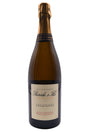 Bottle of Bereche Champagne Brut Reserve NV ['22 Base]-Sparkling Wine-Flatiron SF