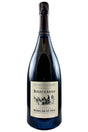 Bottle of Bereche et Fils Champagne Brut Reflet d'Antan NV ['20 Base] (1.5L) [NET]-Sparkling Wine-Flatiron SF