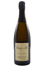 Bottle of Bereche et Fils Champagne Grand Cru Cramant & Avise 2020-Sparkling Wine-Flatiron SF