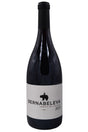 Bottle of Bernabeleva Arroyo del Tortolas 2023-Red Wine-Flatiron SF