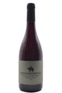 Bottle of Bernabeleva Navaherreros Tinto 2022-Red Wine-Flatiron SF