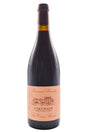Bottle of Bernard Baudry Chinon La Croix Boissee 2021-Red Wine-Flatiron SF