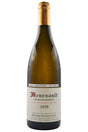 Bottle of Bernard Boisson-Vadot Meursault Les Grands Charrons 2016-White Wine-Flatiron SF