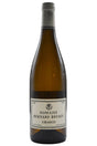 Bottle of Bernard Defaix Chablis Vieilles Vignes 2022-White Wine-Flatiron SF