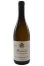 Bottle of Bernard Moreau et Fils Meursault 1er Cru Charmes Dessus 2020 [NET]-White Wine-Flatiron SF
