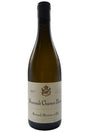 Bottle of Bernard Moreau et Fils Meursault Charmes Dessus 2017 [NET]-White Wine-Flatiron SF