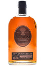 Bottle of Bernheim 20th Anniversary 10 Year Wheat Whiskey Limited Edition-Spirits-Flatiron SF