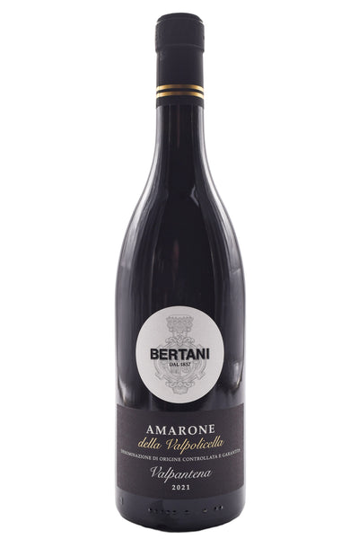 ダ*ン様 Amarone della Valpolicella Classico 【公式通販】