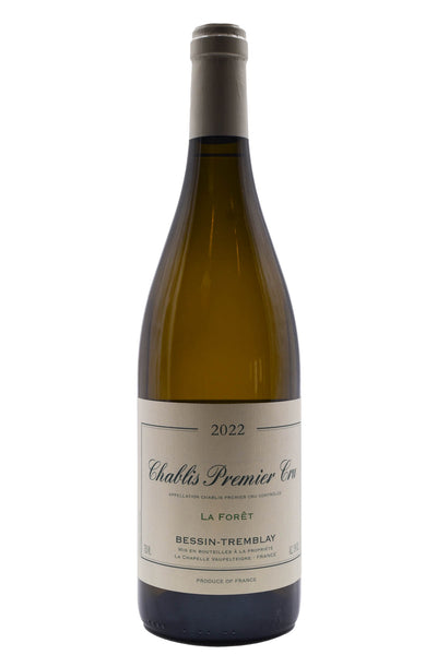 箱入り Chablis 2018 & Vins de France 2022 箱入り Chablis 2018 & Vins de France 2022