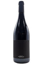 Bottle of Bibich Dalmatia Syrah CRNO 2022-Red Wine-Flatiron SF
