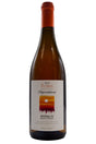 Bottle of Bibich Dalmatia Zutina Superstitious 2024-Orange Wine-Flatiron SF