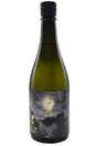 Bottle of Bijofu Junmai Daiginjo Sake Yumebakaru-Dreamweaver (720ml)-Sake-Flatiron SF
