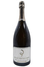 Bottle of Billecart-Salmon Champagne Grand Cru Brut Blanc de Blancs NV [NET]-Sparkling Wine-Flatiron SF
