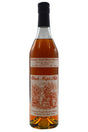 Bottle of Black Maple Hill Red Label Straight Bourbon (700ml)-Spirits-Flatiron SF