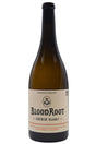 Bottle of BloodRoot Clarksburg Chenin Blanc Heringer Vineyard 2024-White Wine-Flatiron SF