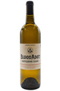 Bottle of BloodRoot North Coast Sauvignon Blanc 2023-White Wine-Flatiron SF