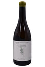 Bottle of Bodega Hermanos Mesa Tenerife Valle de Guimar La Choza Del Cabrero 2023-White Wine-Flatiron SF