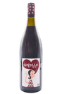 Bottle of Bodega Vinificate Amorro Tinto 2021-Red Wine-Flatiron SF