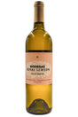 Bottle of Bodegas Henri Lurton Valle de Guadalupe Sauvignon Blanc Le Sauvignon 2022-White Wine-Flatiron SF