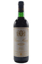 Bottle of Bodegas Montecillo Rioja Gran Reserva Vina Monty 1970-Red Wine-Flatiron SF