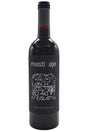 Bottle of Bodegas Mustiguillo El Terrerazo Mestizaje Tinto 2022-Red Wine-Flatiron SF