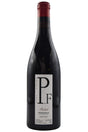 Bottle of Bodegas Ponce Manchuela Bobal P.F Pie Franco 2024-Red Wine-Flatiron SF