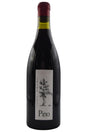 Bottle of Bodegas Ponce Manchuela Bobal Pino 2022-Red Wine-Flatiron SF