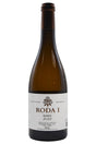 Bottle of Bodegas Roda Rioja Blanco Roda l 2022-White Wine-Flatiron SF