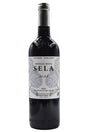 Bottle of Bodegas Roda Rioja Sela 2023-Red Wine-Flatiron SF