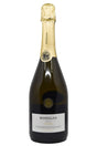Bottle of Bohigas Cava Brut Reserva NV-Sparkling Wine-Flatiron SF