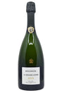 Bottle of Bollinger Champagne Brut La Grande Annee 2014-Sparkling Wine-Flatiron SF
