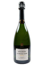 Bottle of Bollinger Champagne La Grande Annee Brut 2012 (1.5L)-Sparkling Wine-Flatiron SF