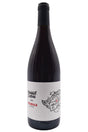 Bottle of Bonnet-Cotton VdF Ygueule 2022-Red Wine-Flatiron SF