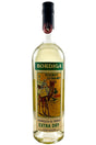 Bottle of Bordiga Extra Dry Vermouth (750ml)-Fortified Wine-Flatiron SF