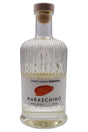 Bottle of Bordiga Maraschino Cherry Liqueur (700ml)-Spirits-Flatiron SF