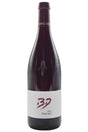 Bottle of Borell Diehl Pfalz Pinot Noir 2022-Red Wine-Flatiron SF