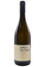 Bottle of Borgo del Tiglio Collio Bianco 2024-White Wine-Flatiron SF