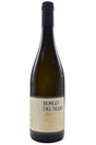 Bottle of Borgo del Tiglio Collio Friulano 2022-Red Wine-Flatiron SF