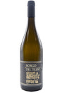 Bottle of Borgo del Tiglio Collio Studio di Bianco 2024-White Wine-Flatiron SF