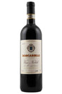 Bottle of Boscarelli Vino Nobile di Montepulciano 2020-Red Wine-Flatiron SF