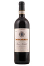 Bottle of Boscarelli Vino Nobile di Montepulciano 2021-Red Wine-Flatiron SF
