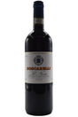 Bottle of Boscarelli Vino Nobile di Montepulciano Riserva Vigna Il Nocio 2021-Red Wine-Flatiron SF