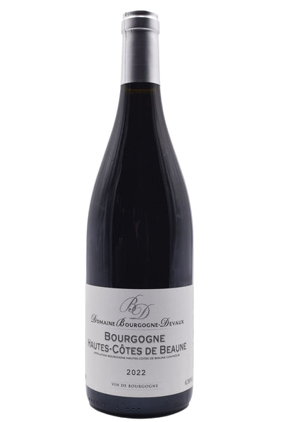 Bottle-of-Bourgogne-Devaux-
