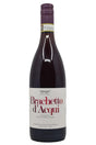 Bottle of Braida Brachetto d'Acqui 2024-Red Wine-Flatiron SF
