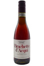 Bottle of Braida Brachetto d'Acqui 2025 (375ml)-Dessert Wine-Flatiron SF