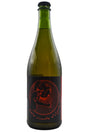 Bottle of Brasserie des Voirons Aligote 2025-Beer-Flatiron SF