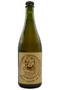 Bottle of Brasserie des Voirons Chenin Blanc 2024-Beer-Flatiron SF