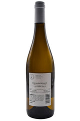 Bottle of Brendan Stater-West Saumur Blanc 2024-White Wine-Flatiron SF