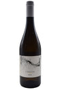 Bottle of Brendan Stater-West Saumur Blanc Breze l'Ardillon 2022-White Wine-Flatiron SF